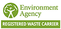Registered Environment Agency
